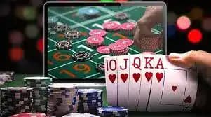 and1 High-Cap Spin Rooms